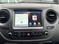 HYUNDAI I10 1.0I COMFORT **Bleutooth//grote radio//nette auto**, Schotpoort Autotechniek, Eerbeek