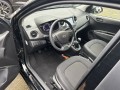 HYUNDAI I10 1.0I COMFORT **Bleutooth//grote radio//nette auto**, Schotpoort Autotechniek, Eerbeek