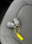 HYUNDAI I10 1.0I COMFORT **Bleutooth//grote radio//nette auto**, Schotpoort Autotechniek, Eerbeek