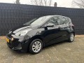 HYUNDAI I10 1.0I COMFORT **Bleutooth//grote radio//nette auto**, Schotpoort Autotechniek, Eerbeek