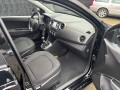 HYUNDAI I10 1.0I COMFORT **Bleutooth//grote radio//nette auto**, Schotpoort Autotechniek, Eerbeek