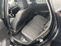 HYUNDAI I10 1.0I COMFORT **Bleutooth//grote radio//nette auto**, Schotpoort Autotechniek, Eerbeek