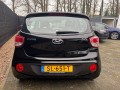 HYUNDAI I10 1.0I COMFORT **Bleutooth//grote radio//nette auto**, Schotpoort Autotechniek, Eerbeek