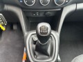 HYUNDAI I10 1.0I COMFORT **Bleutooth//grote radio//nette auto**, Schotpoort Autotechniek, Eerbeek