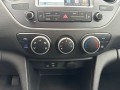 HYUNDAI I10 1.0I COMFORT **Bleutooth//grote radio//nette auto**, Schotpoort Autotechniek, Eerbeek