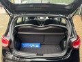 HYUNDAI I10 1.0I COMFORT **Bleutooth//grote radio//nette auto**, Schotpoort Autotechniek, Eerbeek