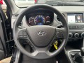HYUNDAI I10 1.0I COMFORT **Bleutooth//grote radio//nette auto**, Schotpoort Autotechniek, Eerbeek