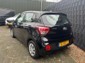 HYUNDAI I10 1.0I COMFORT **Bleutooth//grote radio//nette auto**, Schotpoort Autotechniek, Eerbeek