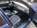 BMW 3-SERIE 318I ** mooie auto// 17inch//stof-leer**, Schotpoort Autotechniek, Eerbeek