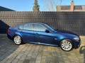 BMW 3-SERIE 318I ** mooie auto// 17inch//stof-leer**, Schotpoort Autotechniek, Eerbeek