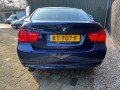 BMW 3-SERIE 318I ** mooie auto// 17inch//stof-leer**, Schotpoort Autotechniek, Eerbeek