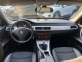 BMW 3-SERIE 318I ** mooie auto// 17inch//stof-leer**, Schotpoort Autotechniek, Eerbeek