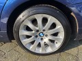BMW 3-SERIE 318I ** mooie auto// 17inch//stof-leer**, Schotpoort Autotechniek, Eerbeek