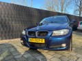 BMW 3-SERIE 318I ** mooie auto// 17inch//stof-leer**, Schotpoort Autotechniek, Eerbeek