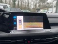 VOLKSWAGEN GOLF 1.4 EHYBRID GTE** NEDAUTO!//PANODAK//HEADUP//CARPLAY**, Schotpoort Autotechniek, Eerbeek