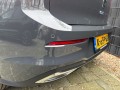 VOLKSWAGEN GOLF 1.4 EHYBRID GTE** NEDAUTO!//PANODAK//HEADUP//CARPLAY**, Schotpoort Autotechniek, Eerbeek