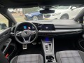 VOLKSWAGEN GOLF 1.4 EHYBRID GTE** NEDAUTO!//PANODAK//HEADUP//CARPLAY**, Schotpoort Autotechniek, Eerbeek