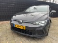 VOLKSWAGEN GOLF 1.4 EHYBRID GTE** NEDAUTO!//PANODAK//HEADUP//CARPLAY**, Schotpoort Autotechniek, Eerbeek