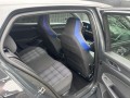 VOLKSWAGEN GOLF 1.4 EHYBRID GTE** NEDAUTO!//PANODAK//HEADUP//CARPLAY**, Schotpoort Autotechniek, Eerbeek