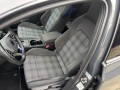 VOLKSWAGEN GOLF 1.4 EHYBRID GTE** NEDAUTO!//PANODAK//HEADUP//CARPLAY**, Schotpoort Autotechniek, Eerbeek
