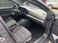 VOLKSWAGEN GOLF 1.4 EHYBRID GTE** NEDAUTO!//PANODAK//HEADUP//CARPLAY**, Schotpoort Autotechniek, Eerbeek