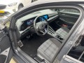 VOLKSWAGEN GOLF 1.4 EHYBRID GTE** NEDAUTO!//PANODAK//HEADUP//CARPLAY**, Schotpoort Autotechniek, Eerbeek