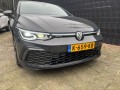 VOLKSWAGEN GOLF 1.4 EHYBRID GTE** NEDAUTO!//PANODAK//HEADUP//CARPLAY**, Schotpoort Autotechniek, Eerbeek