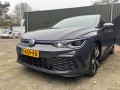 VOLKSWAGEN GOLF 1.4 EHYBRID GTE** NEDAUTO!//PANODAK//HEADUP//CARPLAY**, Schotpoort Autotechniek, Eerbeek