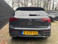 VOLKSWAGEN GOLF 1.4 EHYBRID GTE** NEDAUTO!//PANODAK//HEADUP//CARPLAY**, Schotpoort Autotechniek, Eerbeek