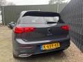 VOLKSWAGEN GOLF 1.4 EHYBRID GTE** NEDAUTO!//PANODAK//HEADUP//CARPLAY**, Schotpoort Autotechniek, Eerbeek