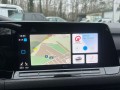 VOLKSWAGEN GOLF 1.4 EHYBRID GTE** NEDAUTO!//PANODAK//HEADUP//CARPLAY**, Schotpoort Autotechniek, Eerbeek