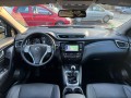 NISSAN QASHQAI Qashqai 1.6 T  Tekna ** nette auto//DAB//Nieuwkoppeling**, Schotpoort Autotechniek, Eerbeek
