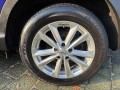 NISSAN QASHQAI Qashqai 1.6 T  Tekna ** nette auto//DAB//Nieuwkoppeling**, Schotpoort Autotechniek, Eerbeek