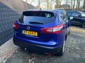 NISSAN QASHQAI Qashqai 1.6 T  Tekna ** nette auto//DAB//Nieuwkoppeling**, Schotpoort Autotechniek, Eerbeek