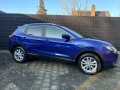 NISSAN QASHQAI Qashqai 1.6 T  Tekna ** nette auto//DAB//Nieuwkoppeling**, Schotpoort Autotechniek, Eerbeek