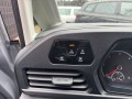 VOLKSWAGEN CADDY 2.0 TDI **DAB//CArplay//Geen bouwbus!**, Schotpoort Autotechniek, Eerbeek