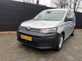 VOLKSWAGEN CADDY 2.0 TDI **DAB//CArplay//Geen bouwbus!**, Schotpoort Autotechniek, Eerbeek
