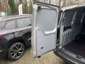 VOLKSWAGEN CADDY 2.0 TDI **DAB//CArplay//Geen bouwbus!**, Schotpoort Autotechniek, Eerbeek
