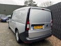 VOLKSWAGEN CADDY 2.0 TDI **DAB//CArplay//Geen bouwbus!**, Schotpoort Autotechniek, Eerbeek