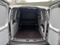 VOLKSWAGEN CADDY 2.0 TDI **DAB//CArplay//Geen bouwbus!**, Schotpoort Autotechniek, Eerbeek