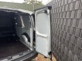 VOLKSWAGEN CADDY 2.0 TDI **DAB//CArplay//Geen bouwbus!**, Schotpoort Autotechniek, Eerbeek