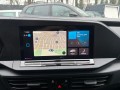 VOLKSWAGEN CADDY 2.0 TDI **DAB//CArplay//Geen bouwbus!**, Schotpoort Autotechniek, Eerbeek