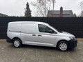 VOLKSWAGEN CADDY 2.0 TDI **DAB//CArplay//Geen bouwbus!**, Schotpoort Autotechniek, Eerbeek