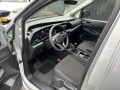 VOLKSWAGEN CADDY 2.0 TDI **DAB//CArplay//Geen bouwbus!**, Schotpoort Autotechniek, Eerbeek