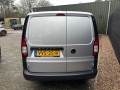 VOLKSWAGEN CADDY 2.0 TDI **DAB//CArplay//Geen bouwbus!**, Schotpoort Autotechniek, Eerbeek