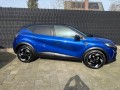 RENAULT CAPTUR 1.3 MH 160 TECHNO, Schotpoort Autotechniek, Eerbeek