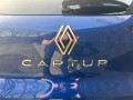 RENAULT CAPTUR 1.3 MH 160 TECHNO, Schotpoort Autotechniek, Eerbeek