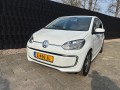 VOLKSWAGEN E-UP E-UP! **mooie auto//Automaat//elektrisch!**, Schotpoort Autotechniek, Eerbeek