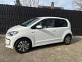 VOLKSWAGEN E-UP E-UP! **mooie auto//Automaat//elektrisch!**, Schotpoort Autotechniek, Eerbeek