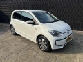 VOLKSWAGEN E-UP E-UP! **mooie auto//Automaat//elektrisch!**, Schotpoort Autotechniek, Eerbeek